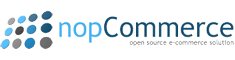prodot setzt auf Partnerschaft mit nopCommerce.com prodot setzt auf Partnerschaft mit nopCommerce.com