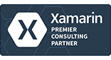 prodot setzt auf Xamarin prodot setzt auf Xamarin